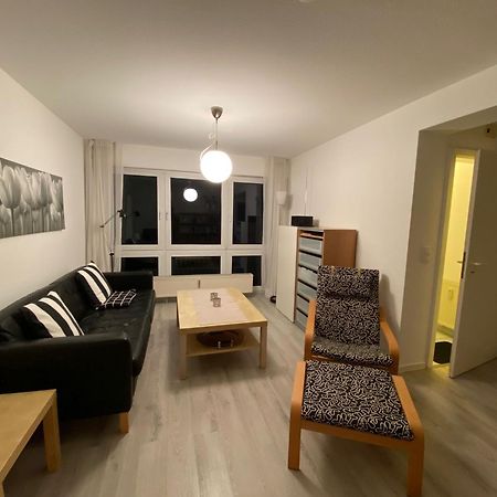 Ferienwohnung Waldi Bad Berleburg Eksteriør billede